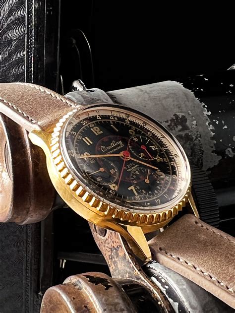 breitling ref 786|the breitling navitimer logo.